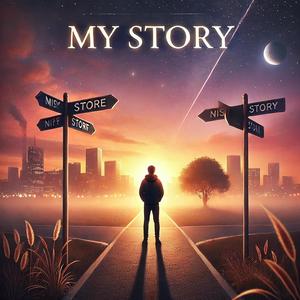 MY Story