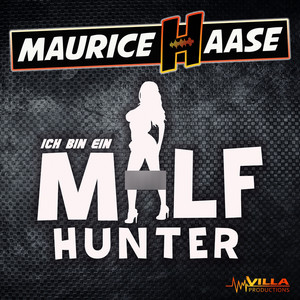 Milfhunter (Explicit)