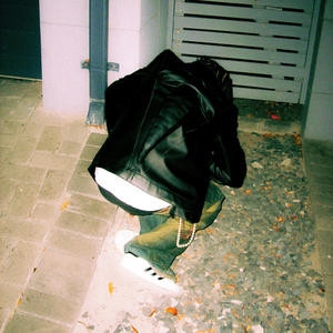 HOW THEY GON TALK (HTGT) (Explicit)