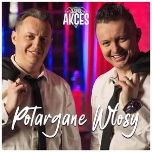 Potargane Włosy (Radio Edit)