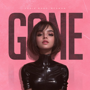 Gone