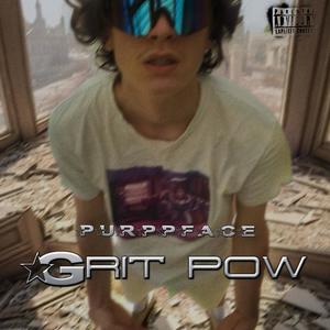 Grit pow (Explicit)