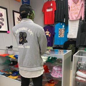 BEEN REAL (Explicit)