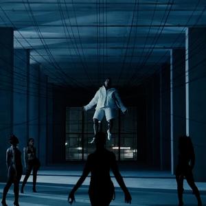 Under The Influence (Afro House)