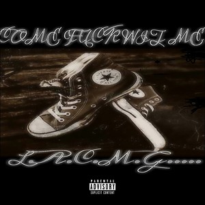 Come F*ck Wit Me (feat. Celly Mac, Mezzy, Bucceye Boney Bone & J SwiftP) - Single [Explicit]