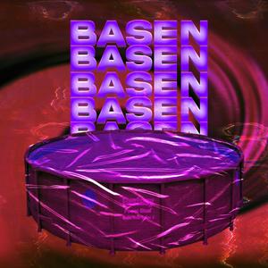 Basen (feat. Kudła) [Explicit]