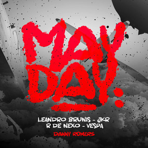 May Day (Explicit)