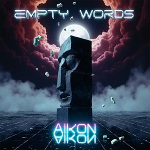 Empty Words
