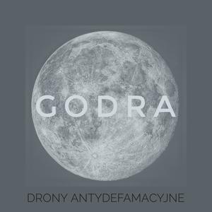 Transmutacja emocji w uczucia