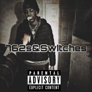 762s&Switches (Explicit)