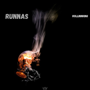 Runnas