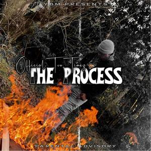 Tha Process (Explicit)