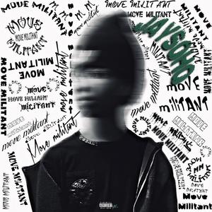 Who got popped? (feat. Frontstreetdyl, Luh Yo & Dpopout) (Explicit)