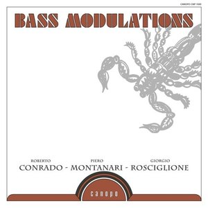 Bass Modulations