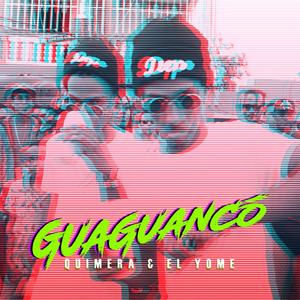 GuaGuanCo (Explicit)