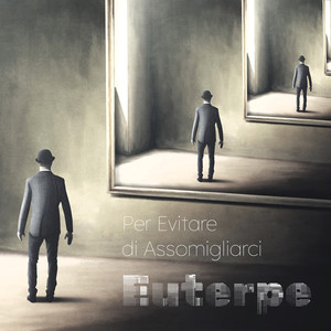 Per Evitare di Assomigliarci (Explicit)