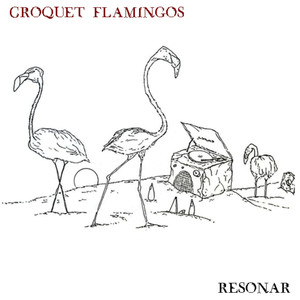 Brotes Remotos
