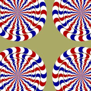 #Zombie Game's (Explicit)