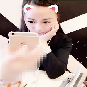 杀手 (Single Version)