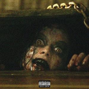 MALA (feat. NoahR) (Sad Version :()