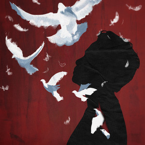 Bittersweet Symphony