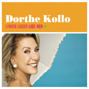 Se der kommer du og ligner 100 millioner