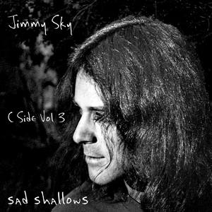 Nothing More Certain