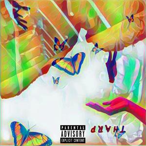 Peso Over Everything (feat. Slaede) (Explicit)