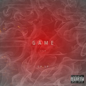 Game (Explicit)