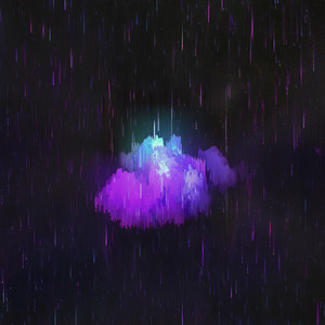 Sacred Realm (Revisited)