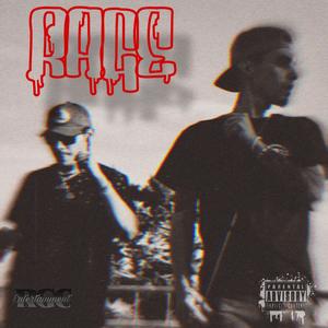 Rage (feat. Motion) (Explicit)