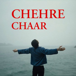 Chehre Chaar