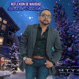 Reflexion de Navidad