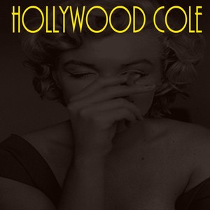 Hollywood Cole