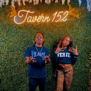 CC BABY (feat. LiyahBia) (Explicit)