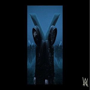 Alan Walker-Unity（ZYX-Official Remake Bootleg） (ZYX-Official Remix)