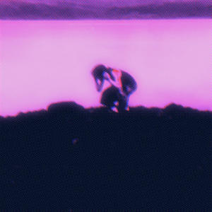 keeponrunning (Explicit)