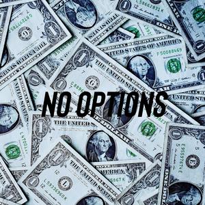 No Options (Explicit)