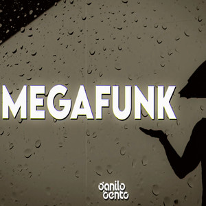 Mega Funk 3.0 (Explicit)