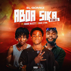 Aboa Sika (Remix|Explicit)