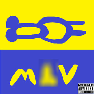 M@V (Explicit)