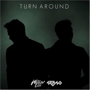 Turn Around (Extended)