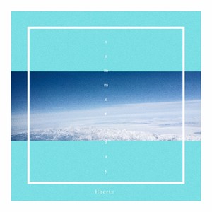 summer day (Demo)
