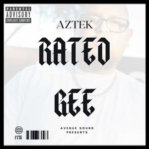 Hate Me Now (Explicit)