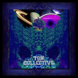 Dying in My Sleep (VIP Edit)