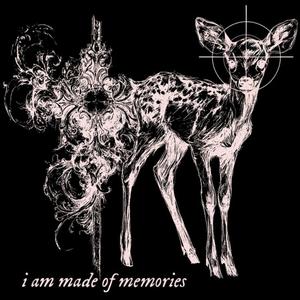 silent (feat. Alyhosa)