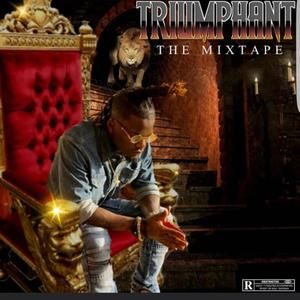 Die For Um (Explicit)