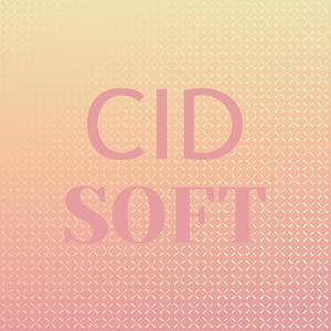 Cid Soft