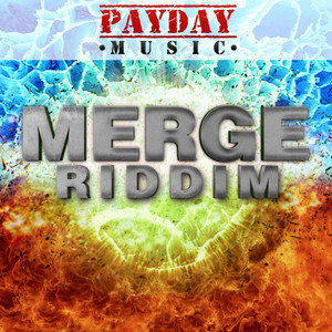 Merge Riddim