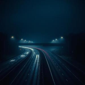 ZONED OUT (feat. YUNG BUCK)